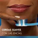 GTIN-3014260014445-10