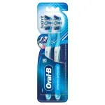 GTIN-3014260014445-11