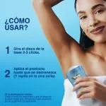 GTIN-7500435213882-04