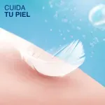 GTIN-7500435213882-06