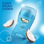 GTIN-7500435213882-09