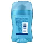 GTIN-7500435213882-13