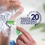 GTIN-7702018037896-05