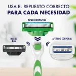 GTIN-7702018037896-06