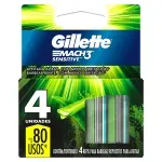 GTIN-7702018037896-02