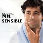 GTIN-7702018013326-06