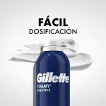 GTIN-7702018013326-08