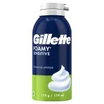 GTIN-7702018013326-09