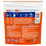 GTIN-0037000509547-08