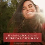 GTIN-7506195189665-02