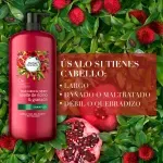 GTIN-7506195189665-03