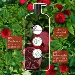 GTIN-7506195189665-06