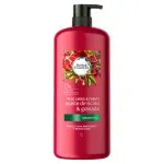 GTIN-7506195189665-08