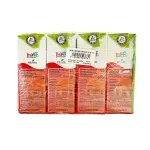 GTIN-7401001507674-03