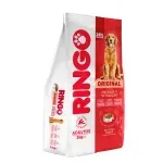 GTIN-7703090112426-01