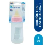 GTIN-0885131702876-01