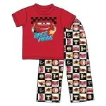 GTIN-7410192321426-01