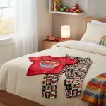 GTIN-7410192321426-04