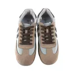 GTIN-9313399209031-02