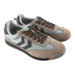 GTIN-9313399209031-03