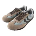 GTIN-9313399209031-04