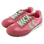 GTIN-9313399209017-04