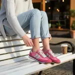 GTIN-9313399209017-05