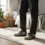 GTIN-9313399209031-06