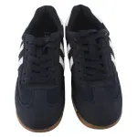 GTIN-9313399209048-01