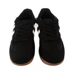 GTIN-9313399209055-01