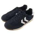 GTIN-9313399209048-04