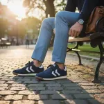 GTIN-9313399209048-05