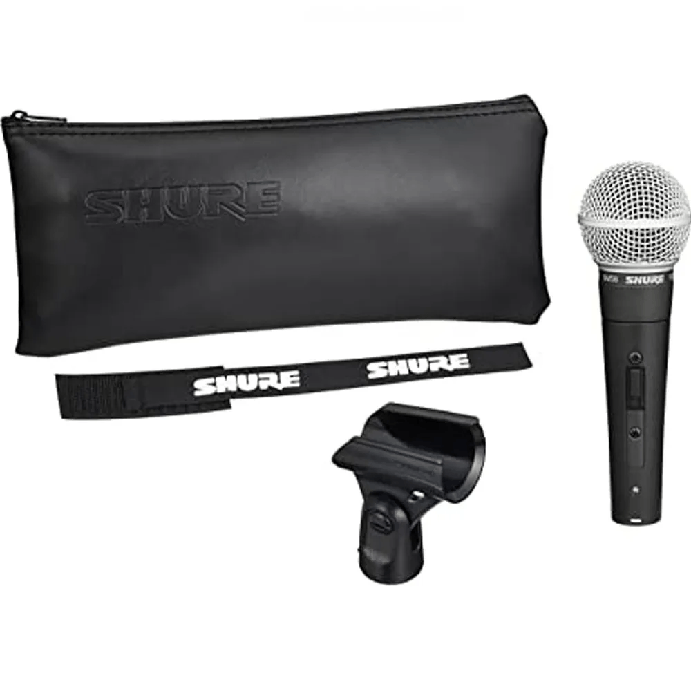 image-a7cfb4e5541e4fc7a28d7ffcb375043d