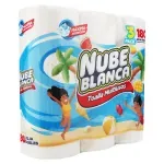 GTIN-0766324305206-02