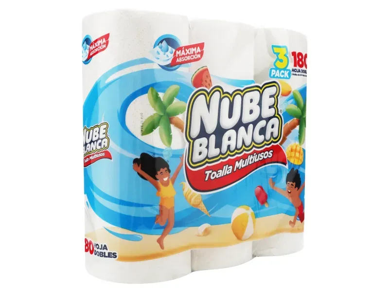 GTIN-0766324305206-02