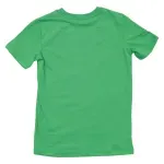 GTIN-7506605088120-02