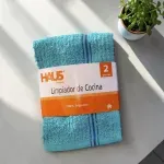 GTIN-0755329012110-05