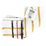 GTIN-0755329012172-02