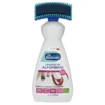 GTIN-4008455446318-02