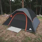 GTIN-0842638104503-03