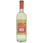 GTIN-8002793004274-03