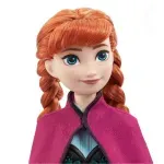 GTIN-0194735120734-05