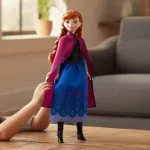 GTIN-0194735120734-06