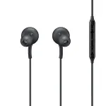 GTIN-8806095012889-02