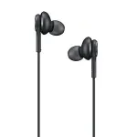 GTIN-8806095012889-03