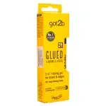 GTIN-5012583210900-03