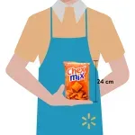 GTIN-0016000215559-04