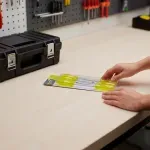 GTIN-7506198100162-04