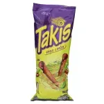 GTIN-7441029526714-02