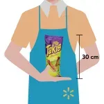 GTIN-7441029526714-05